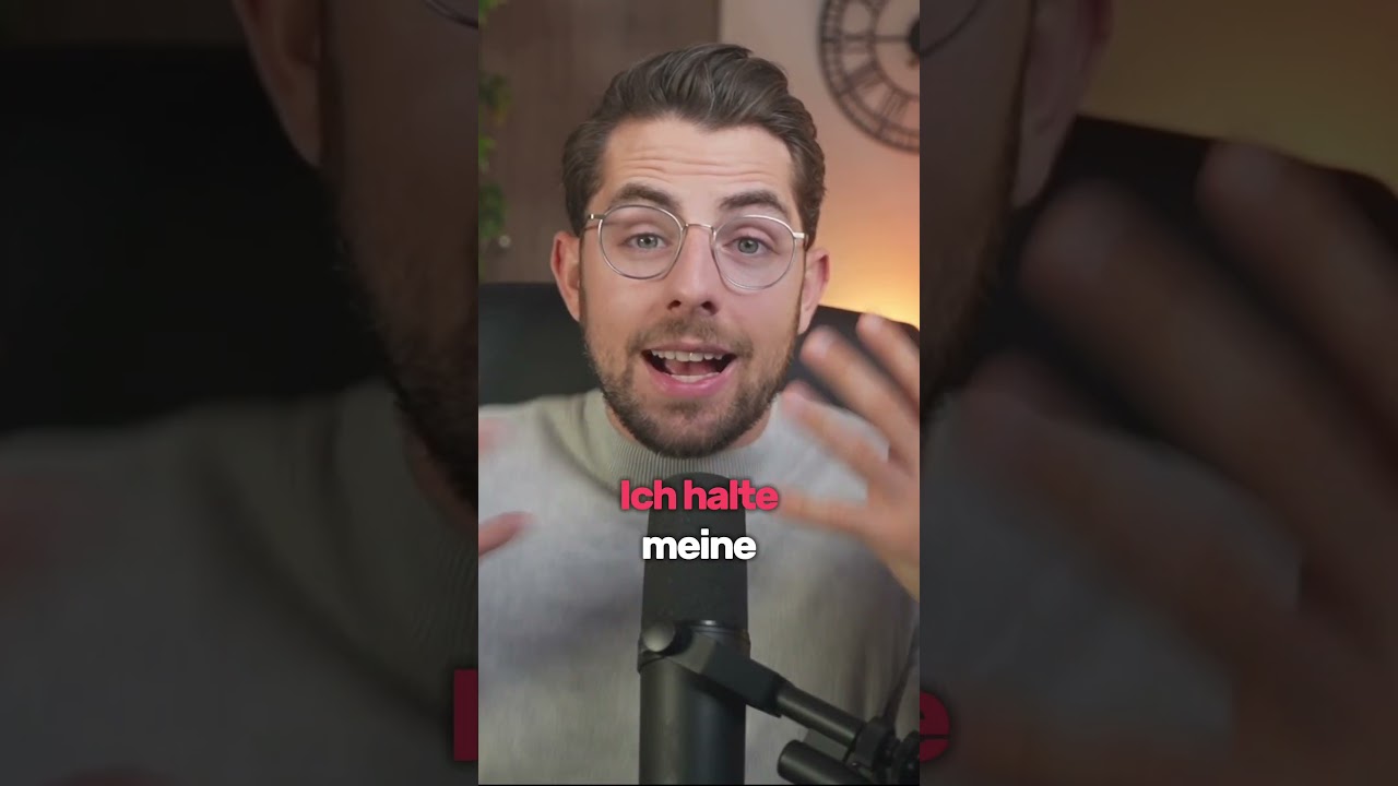 Darum zerst&ouml;ren Harmonie-Junkies eine Beziehung, anstatt sie zu retten