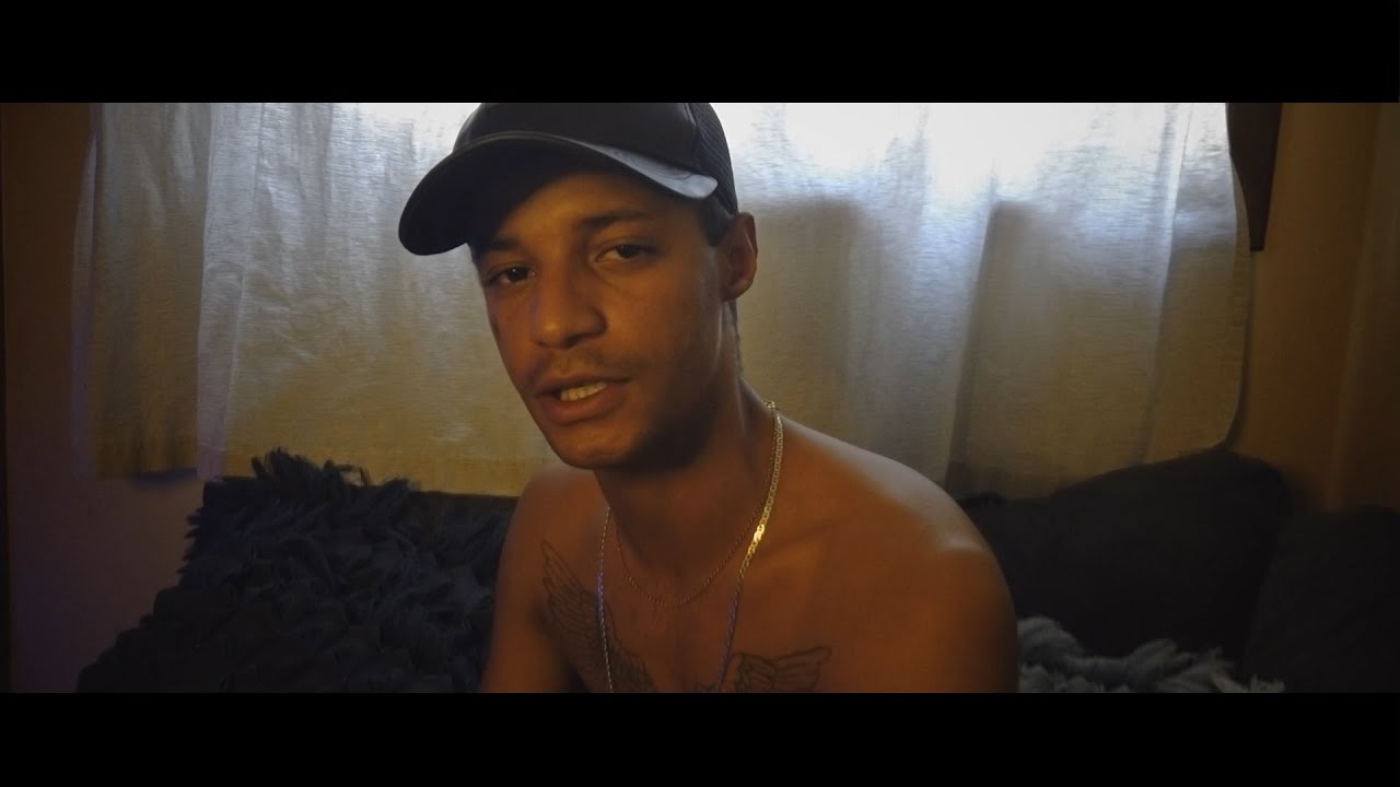 MC Lukinhas - Saudades da Minha Mãe 2 ( Web Clip Oficial ) Studio Thg , Rei dos Beats
