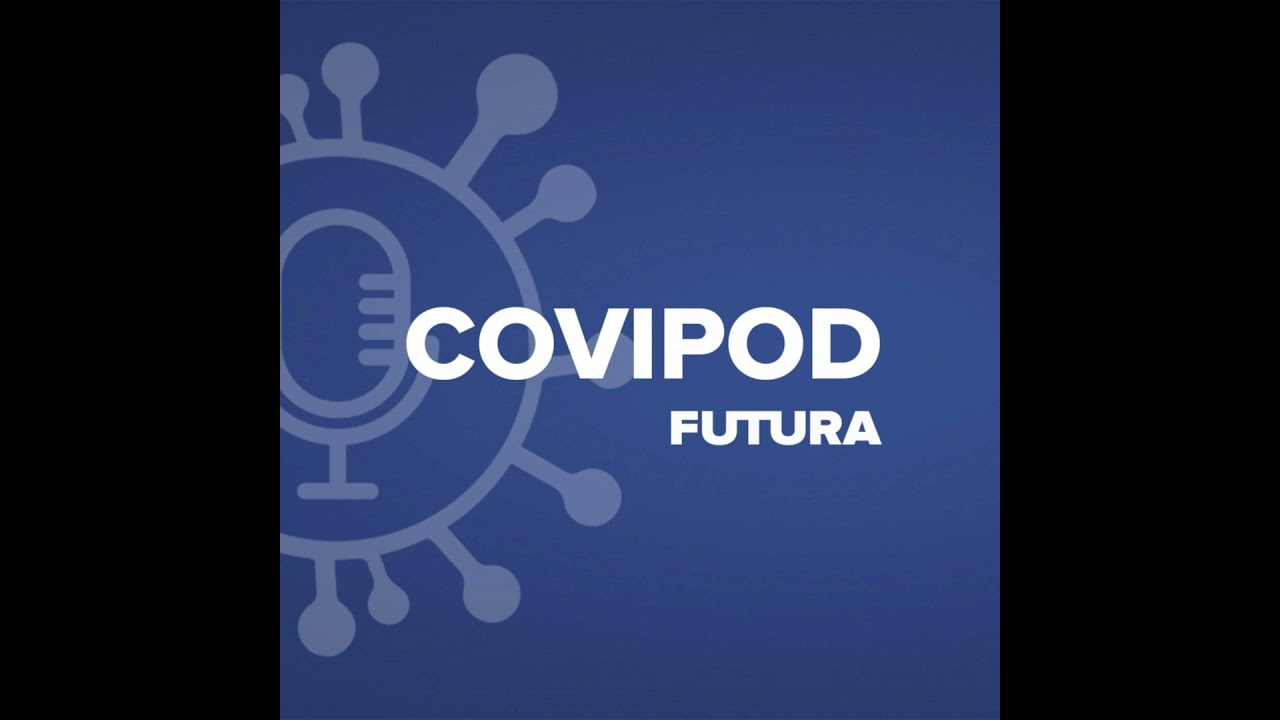 La fin du pass sanitaire d'ici novembre ? (Covipod #18)