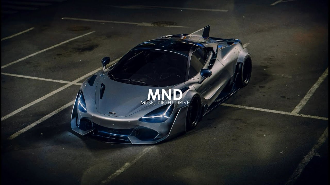 GRAVECHILL - Callisto