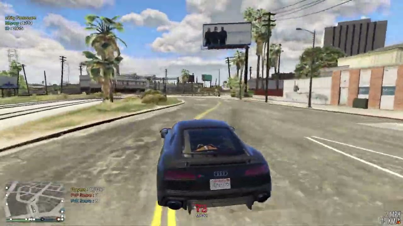 ivem&nbsp;#fpsboost&nbsp;#graphicspack Low End Pc FPS Boost Pack With Sky | NO SHADOW, BETTER FPS AND MORE