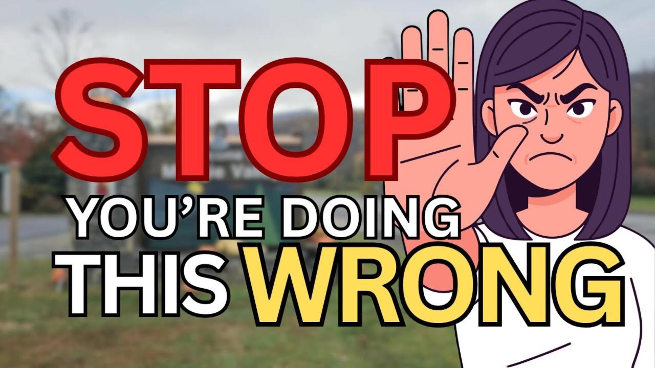 Most People Drive Past Maggie Valley — And Regret It