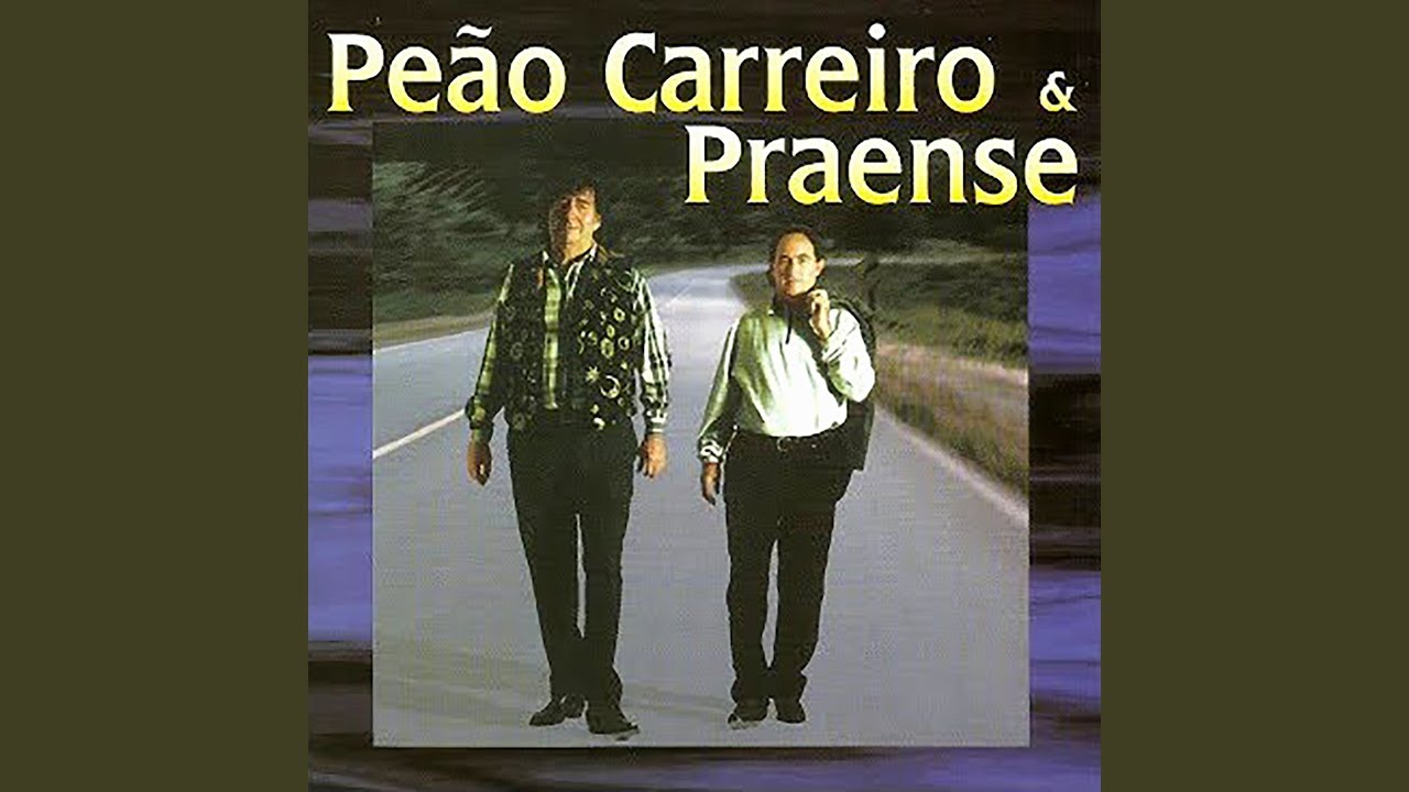 Parede E Meia