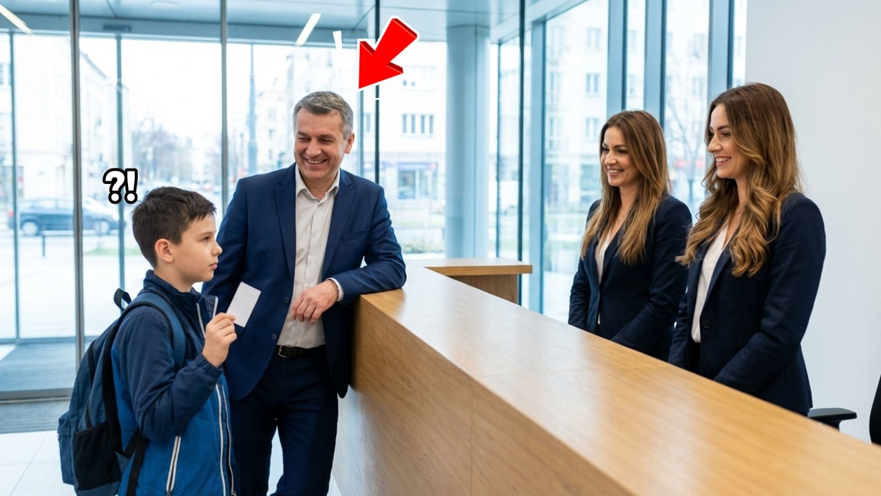 „CHCĘ TYLKO ZOBACZYĆ SALDO“ — ŚMIAŁ SIĘ, LECZ EKRAN GO UCISZYŁ 👍🔔📢