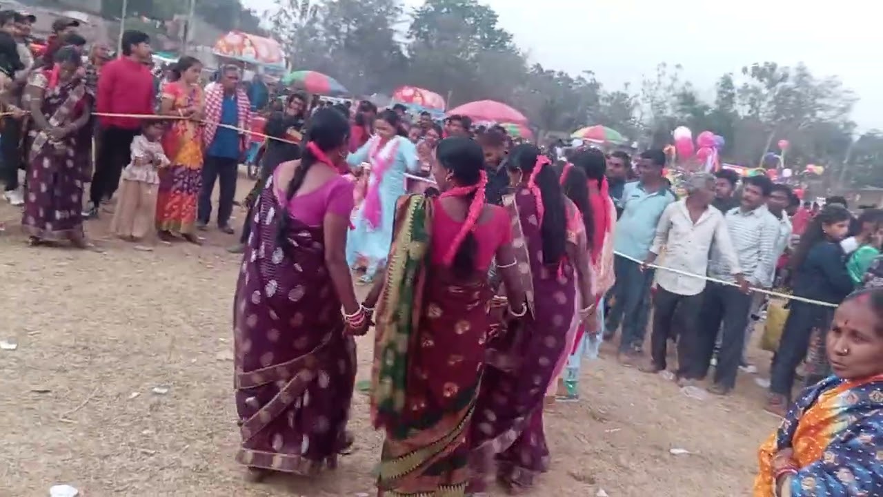 ଆମ ସଂସ୍କୃତି କୁ ବଞ୍ଚାଇ ରଖିବା, ମିଳିମିଶି ଆନନ୍ଦ କରିବା। ।