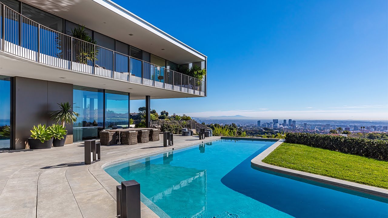11490 Orum Rd | Bel-Air | $42,000,000