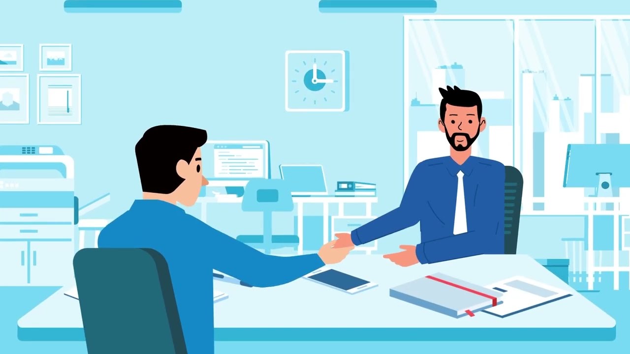 Referral Partnerships: How to Leverage Your Social Capital
