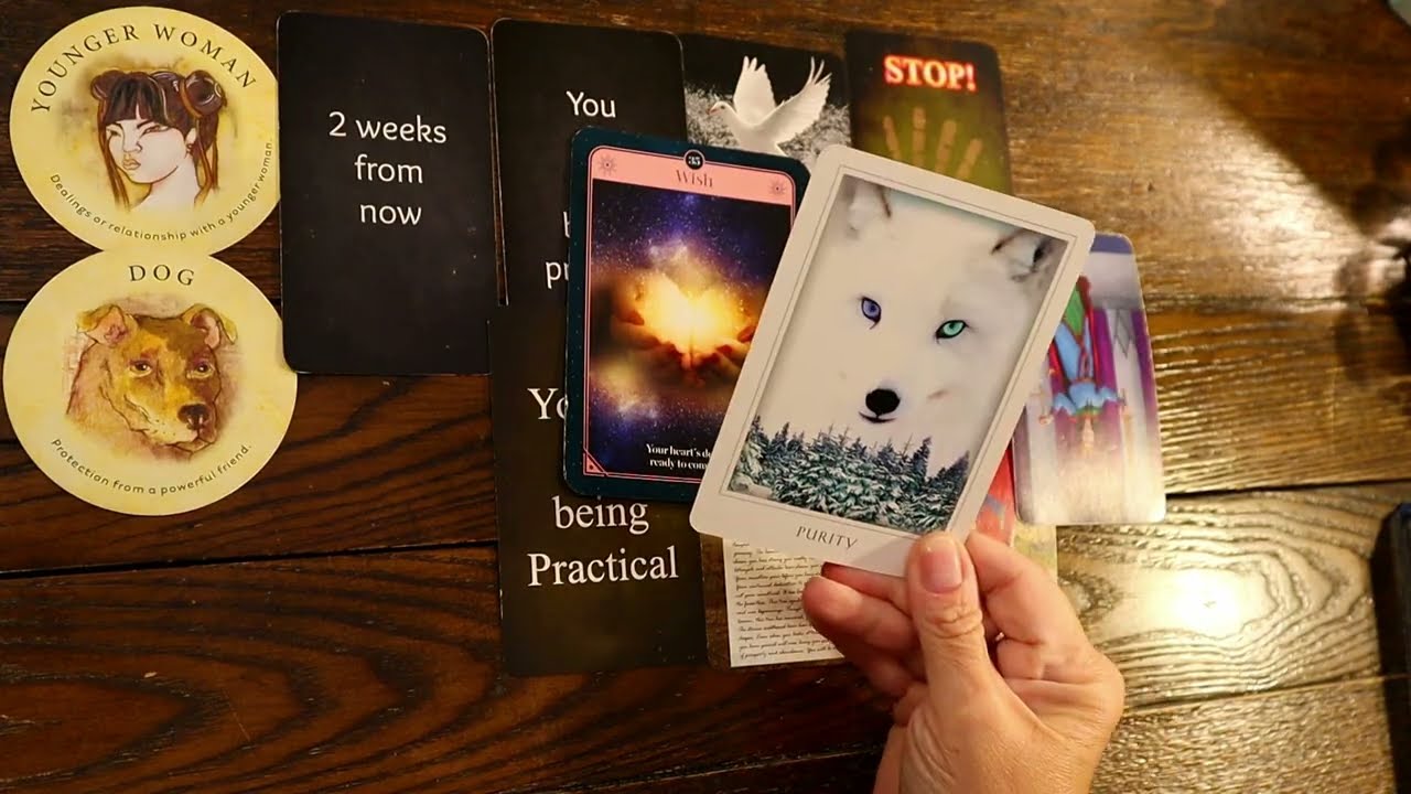 GEMINI ~ A Season of Redemption Begins ~ End of August Tarot Reading for Gemini