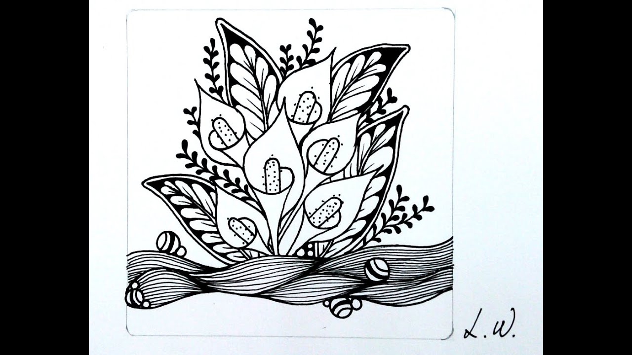 小品創作系列5