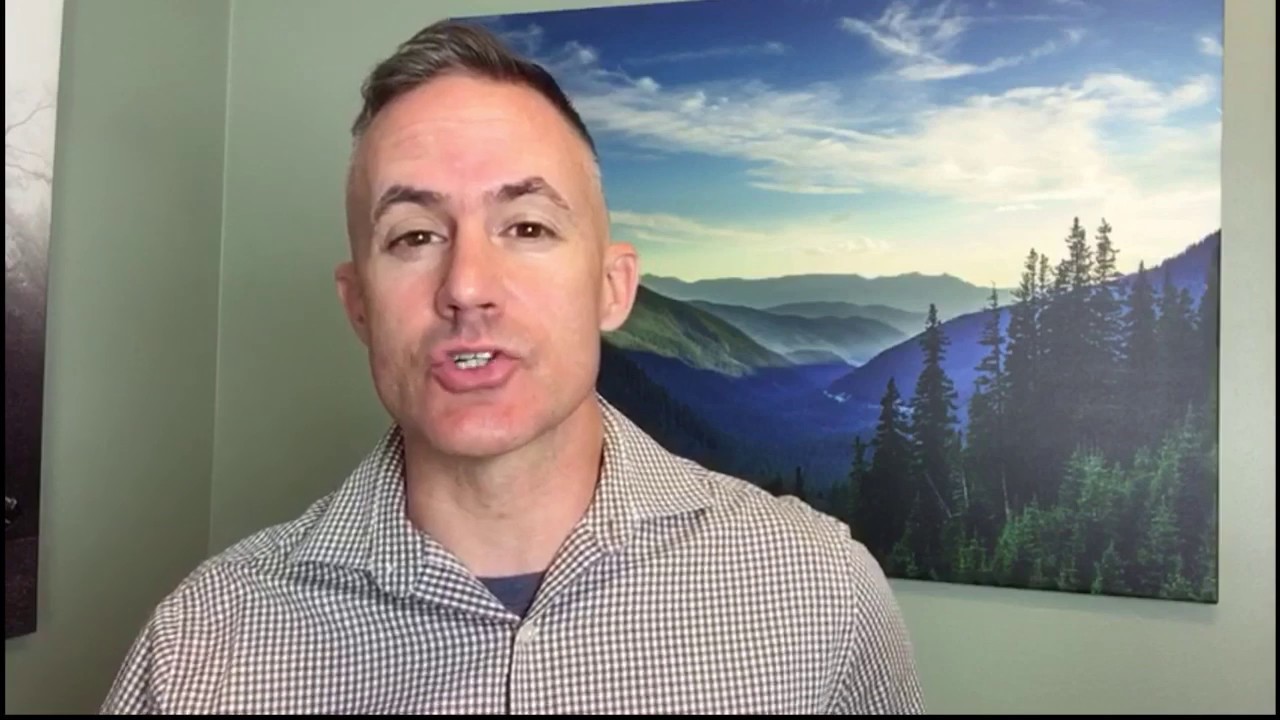 Dangers & Poor Choices when using Alternative Medicine in Oncology (A REVIEW by a NATUROPATHIC Doc)