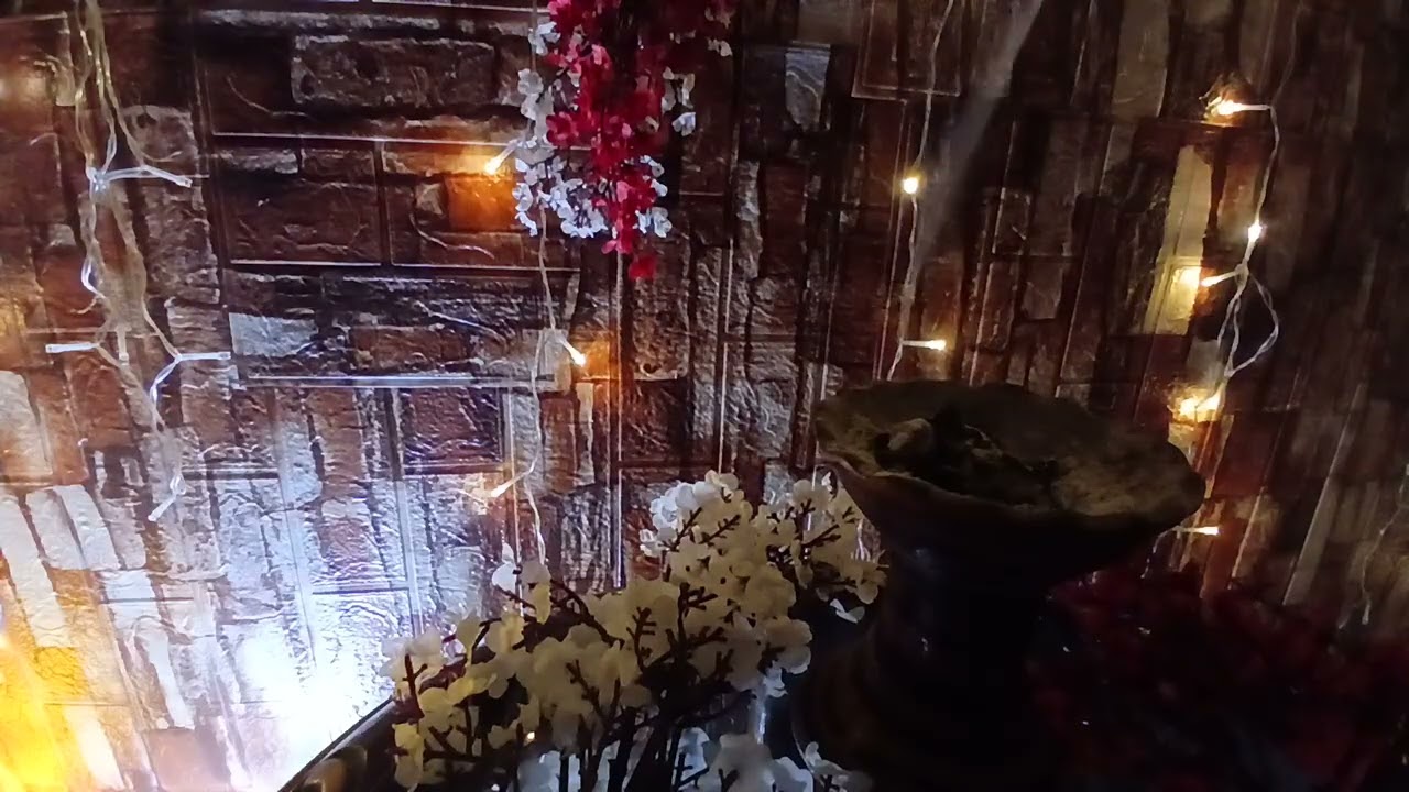 Ninkayga waanka aargoosdey waan sirxay eps 15