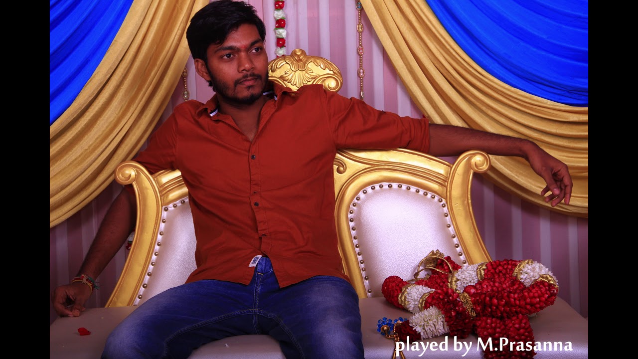 kaadhoduthan song