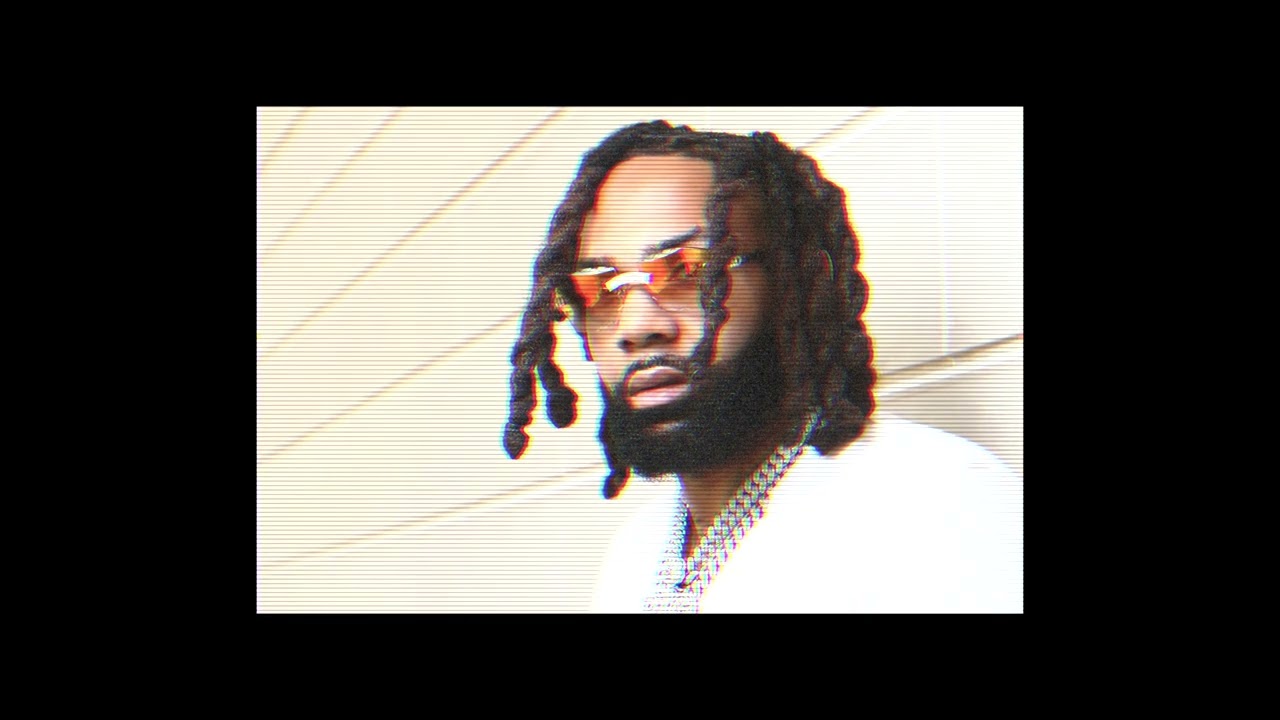 [Free] Money Man Type Beat 2022 - 