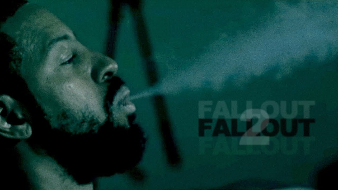 Semi Drumless Type Beat Eto Rome Streetz Roc Marciano Type Beat 2026 