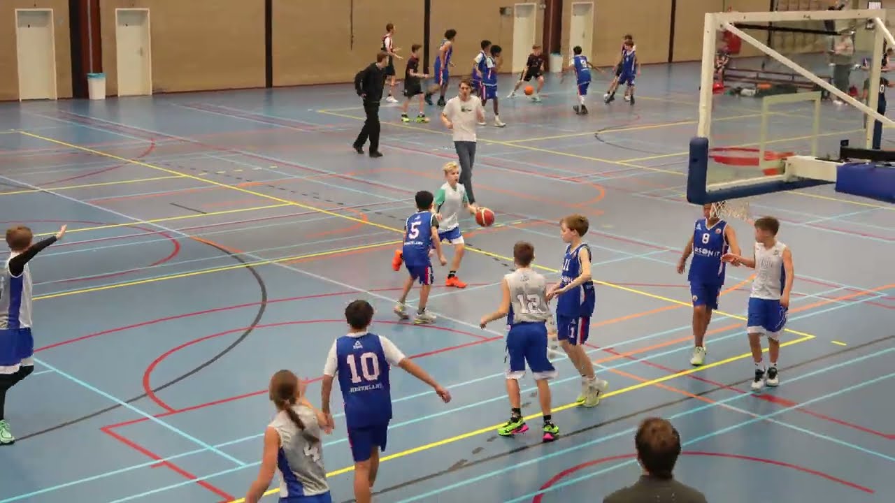 Binnenland X12-1 vs Bob X12-1 (31dec 2026) Q5/8
