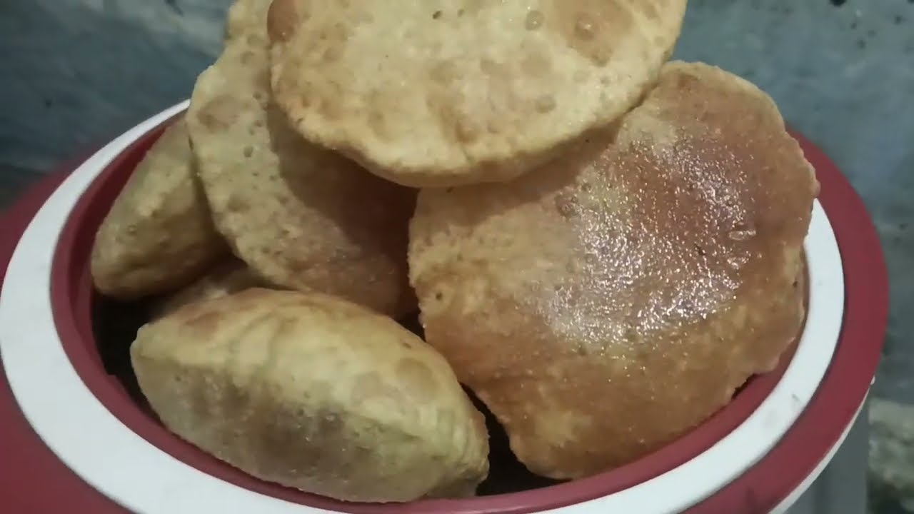 Manipur, UP , MP Sathme Milker Khana.  