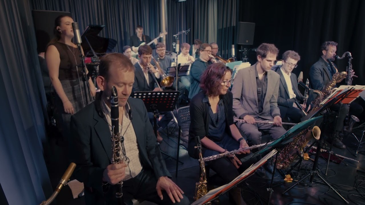 Home Again (Carole King)