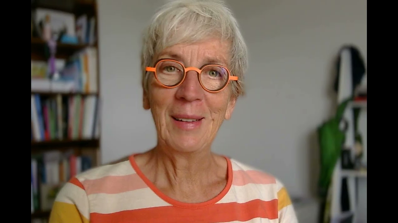 How to support your mind to focus on what to be grateful for