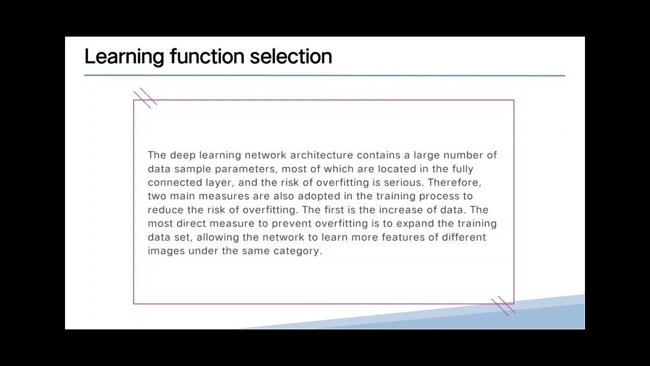 Design of Digital Image Information Security Encryption Method Based on Deep Learning