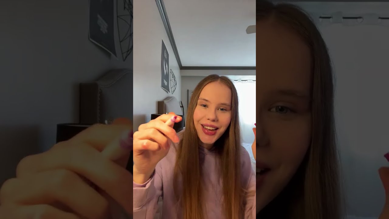 saturday writing names!