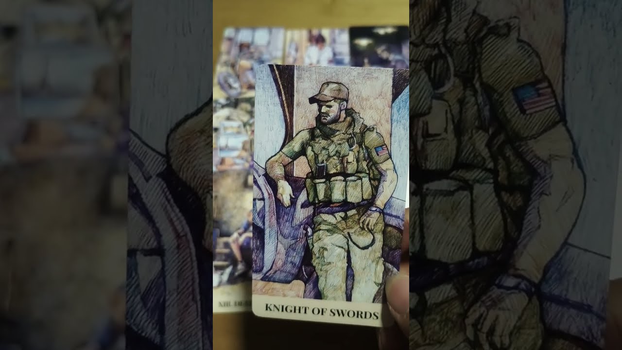 #สุดที่รักในอนาคตของคุณ