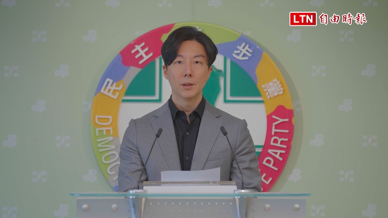 「台灣尚勇」響徹東京巨蛋 賴清德：建立更良善運動環境
