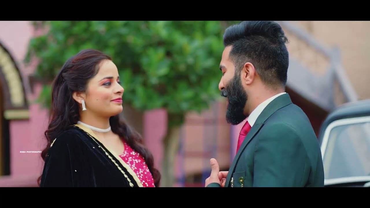 BEST PRE WEDDING 2022 || RANA PHOTOGRAPHY ||
