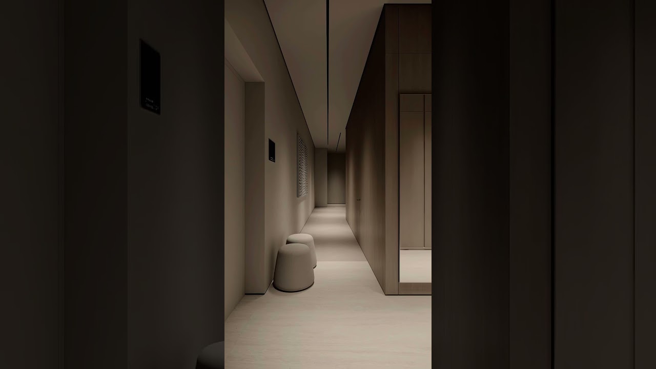Project: &ldquo;Pulse Nova 200&rdquo;                 Design: @ursastudio
