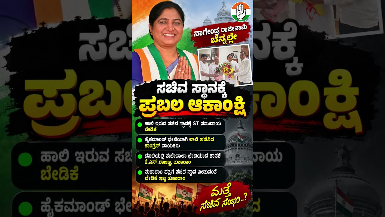 #karnatakapolitics #siddaramaiah #bjp #congress #shorts #shortvideo #shortsfeed #viral #new #yt