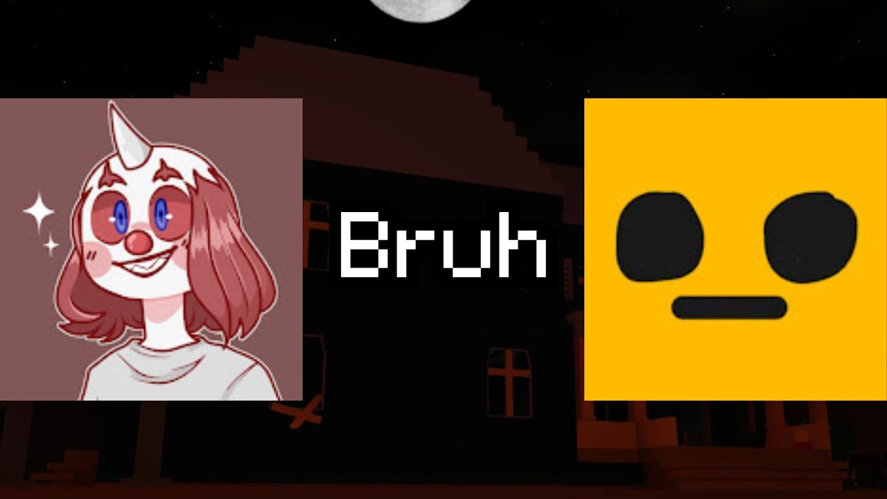 Конфликт между LoopedQ и Gwamgo &mdash; это плохо.