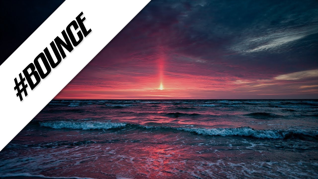 Reflex Volume 48 (2019) | UK Bounce