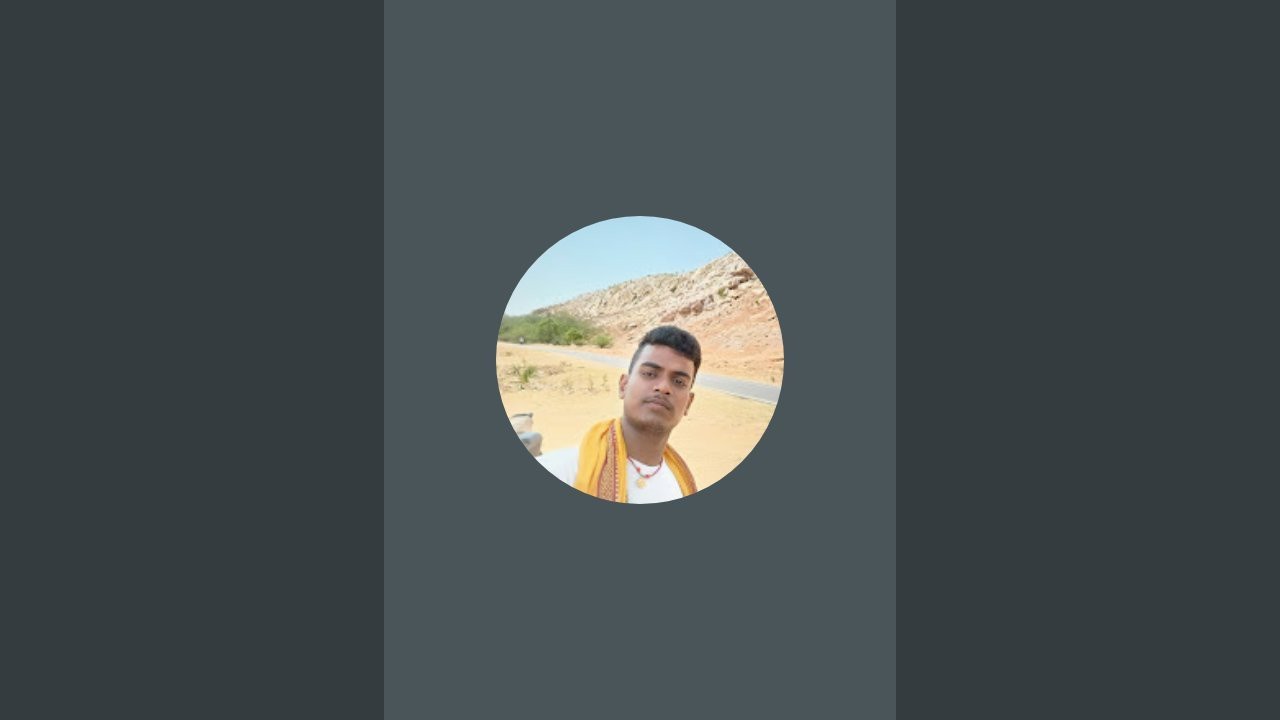Shankar maghi video is live
