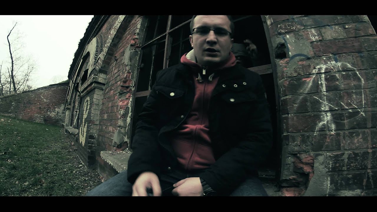 TUR feat. Dj. Danek - To dla wszystkich tych/Kraina prod. Szymon TUR ( ZWIASTUN )