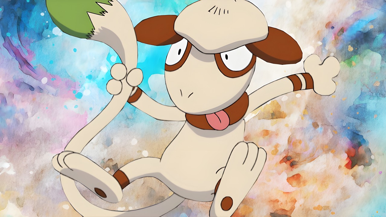 Playing Pokemon Showdown's Most COMPETITIVE Format!