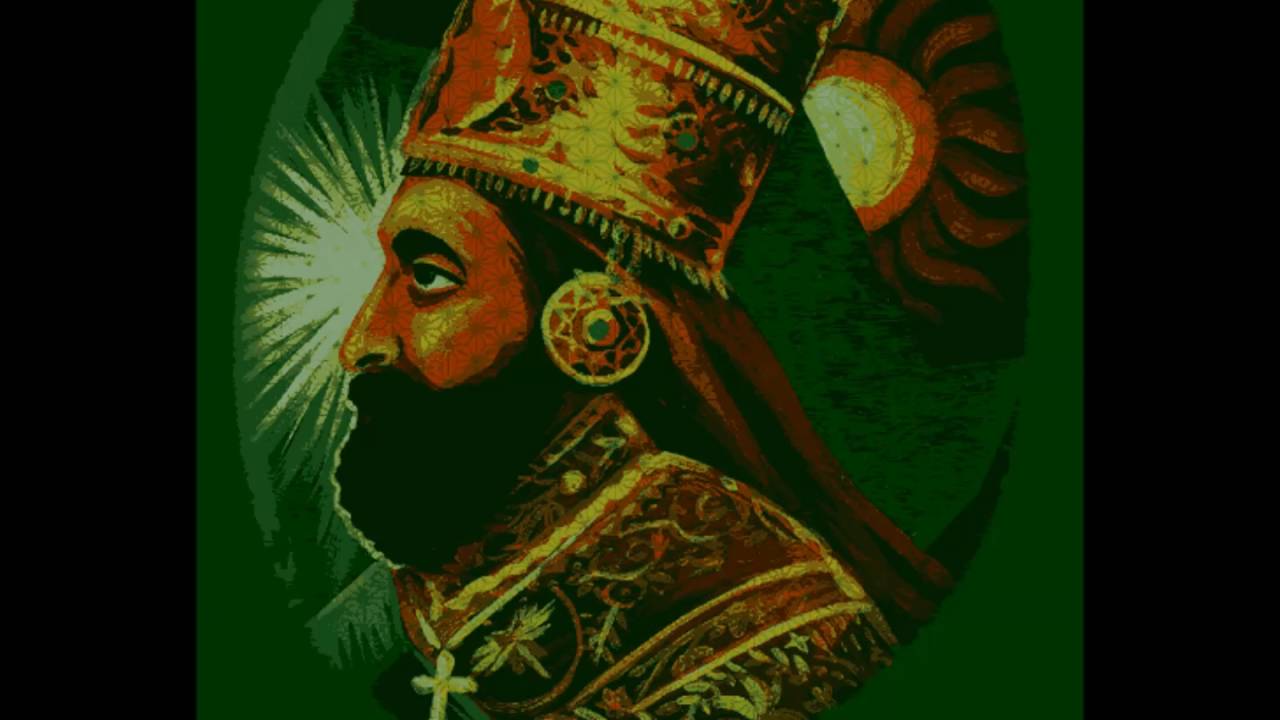 Aba Shanti-I SOUNDS OF THE 90's EXCLUSIVE Recordings