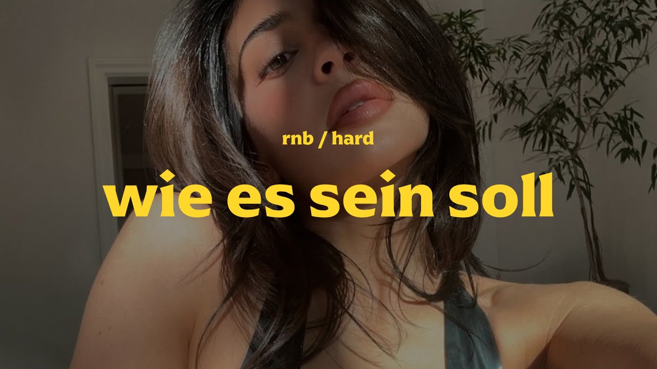 Jazeek x RnB Piano x Monet192 Type Beat - 