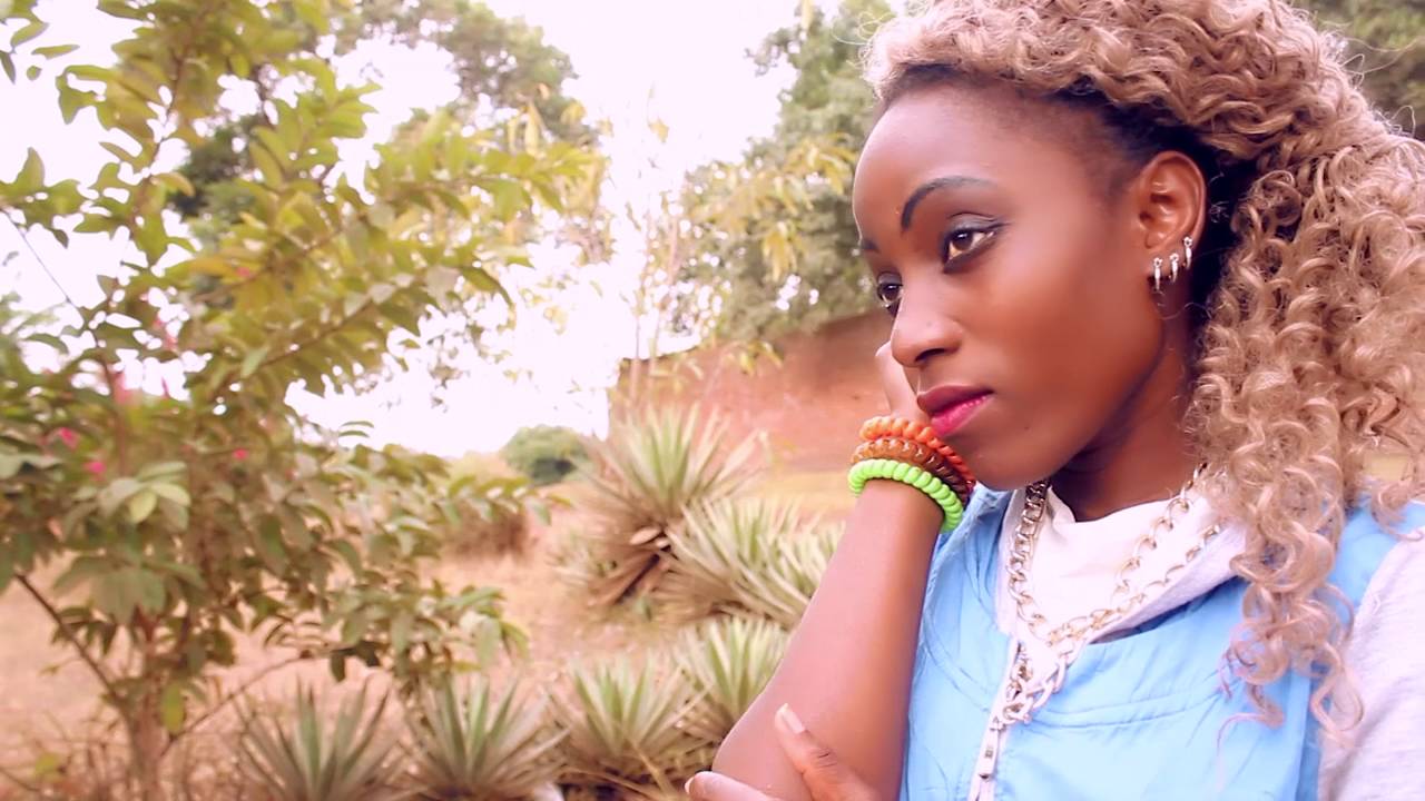 Sindimakusowa - Jay Jay Cee ft Sir Patrics (Official Music Video ) Dial *888*201999# makeCallertune.