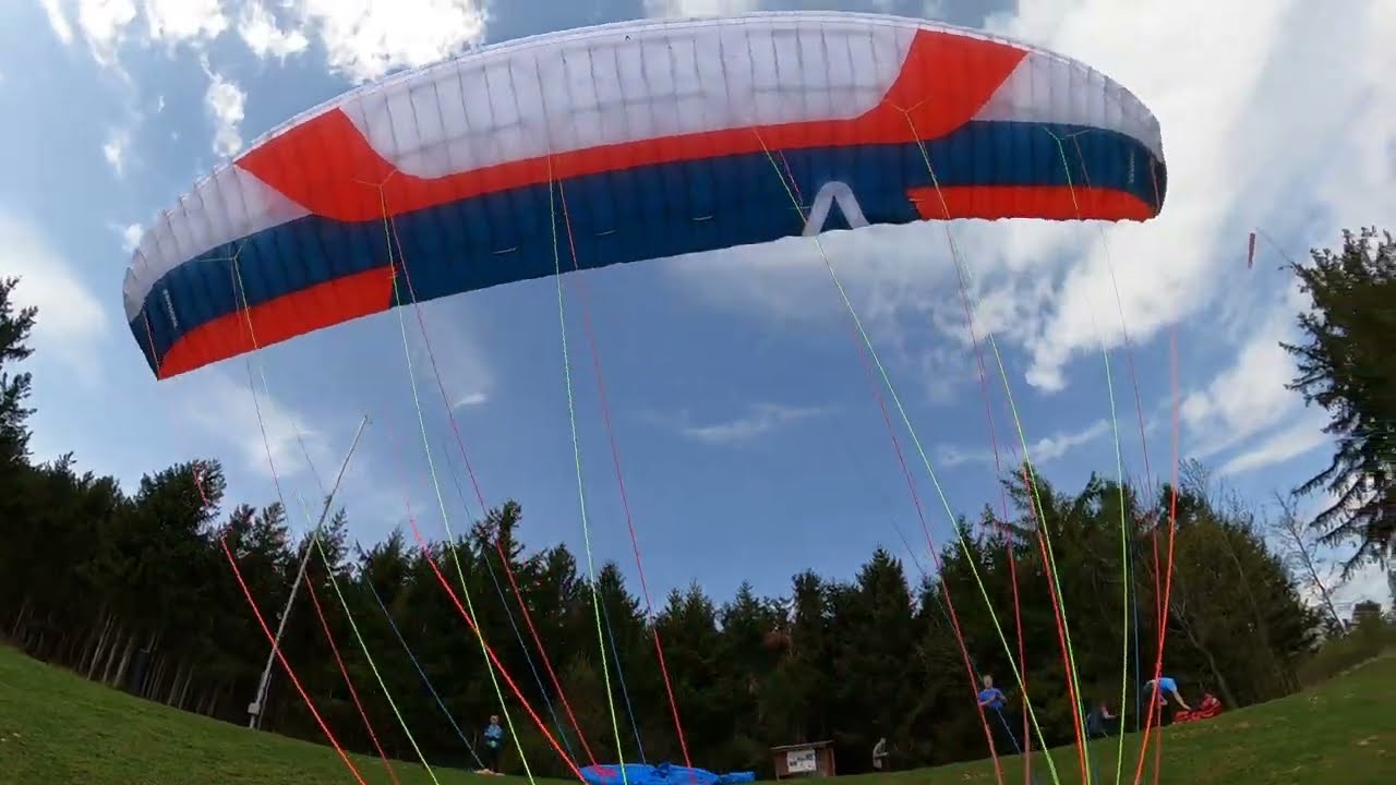 Skywalk ARAK 2 Hohe Wand   HD 1080p