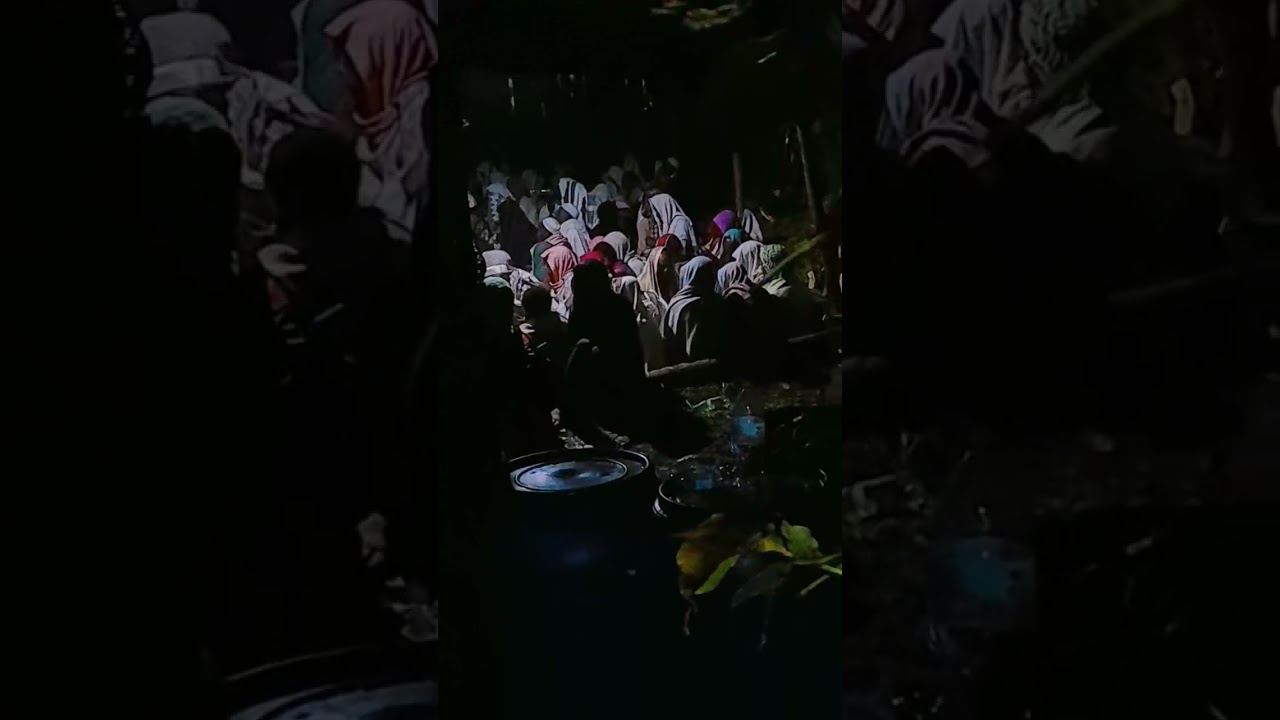 ሸህ ይማም ቆቦ