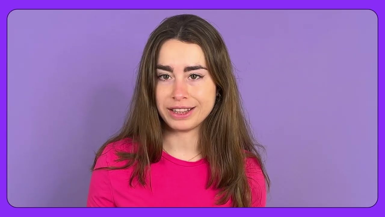 Las 3 posturas para disfrutar más del sexo anal