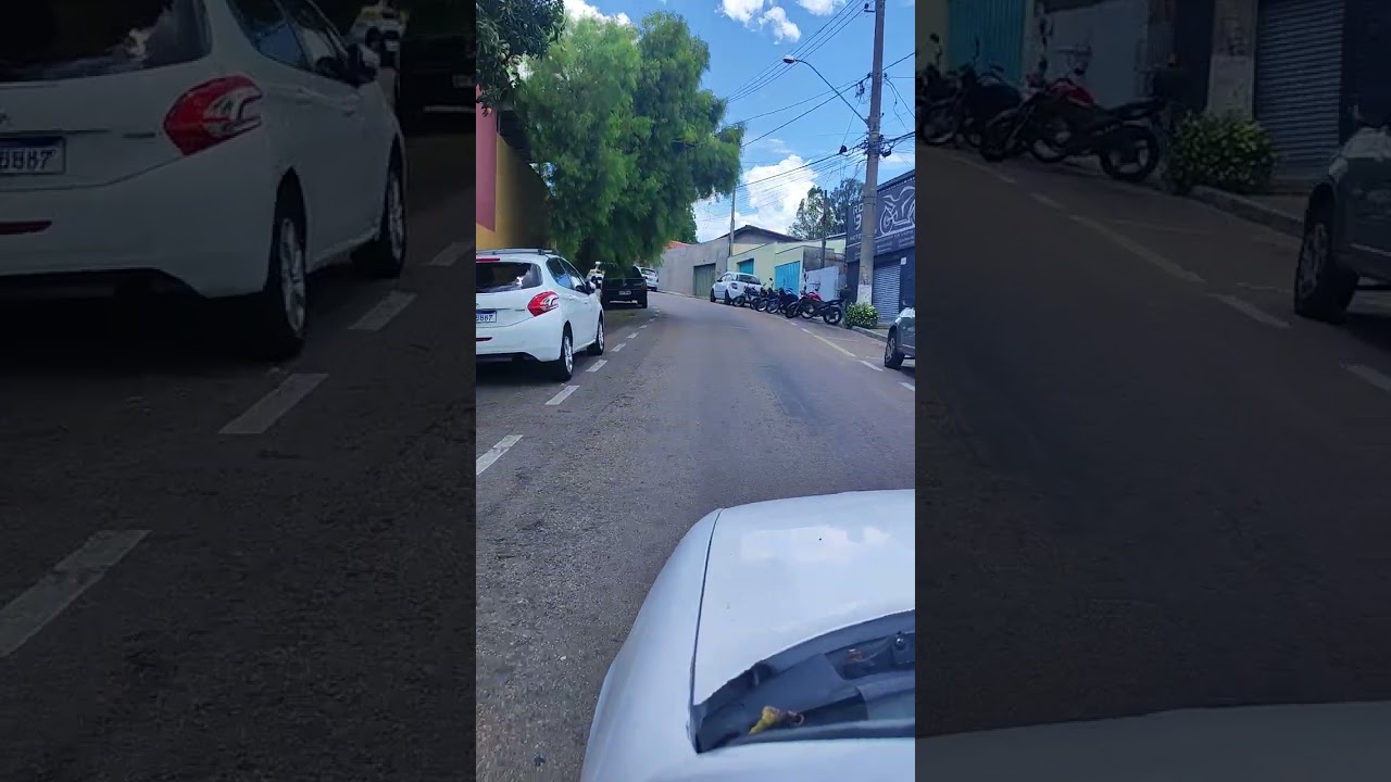 Carro de Som Dias 12 e 13/01 Supermercado Zarelli 