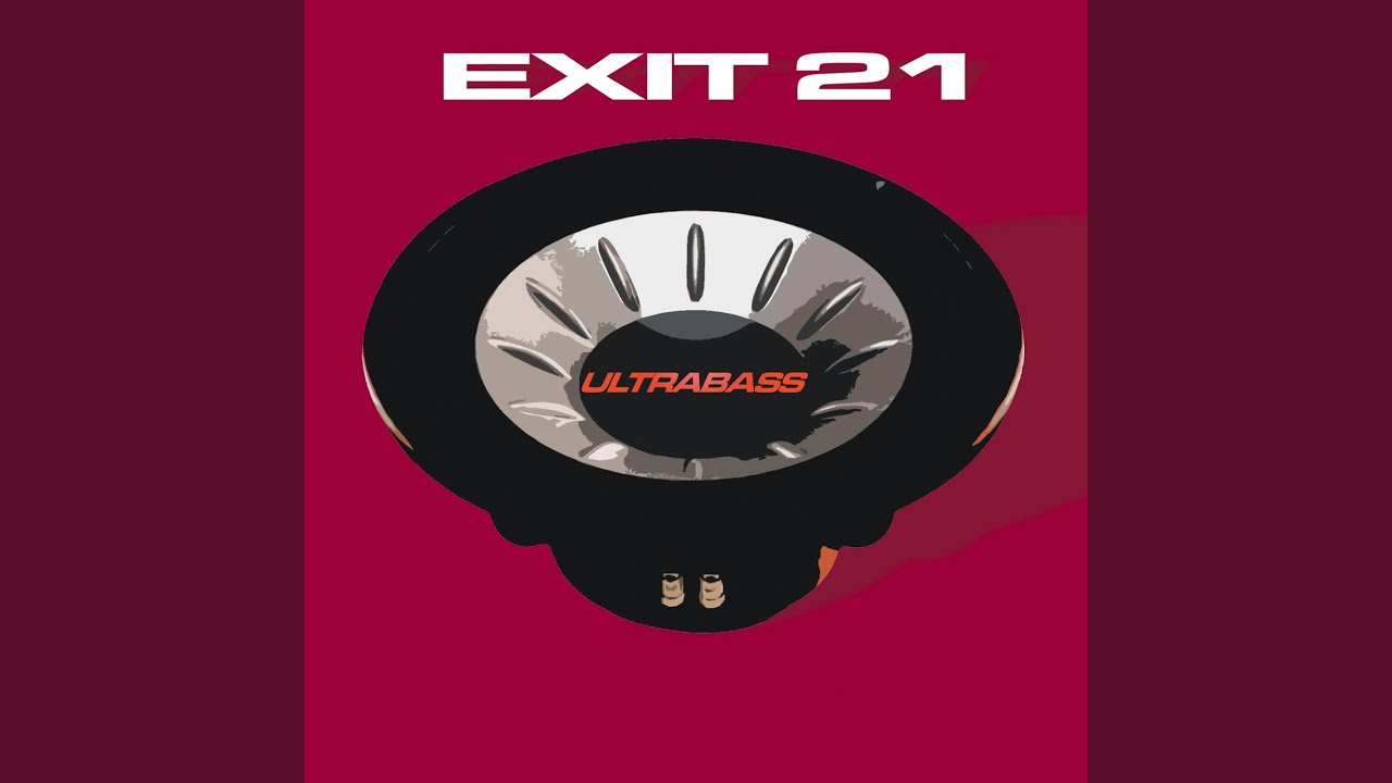 Ultrabass
