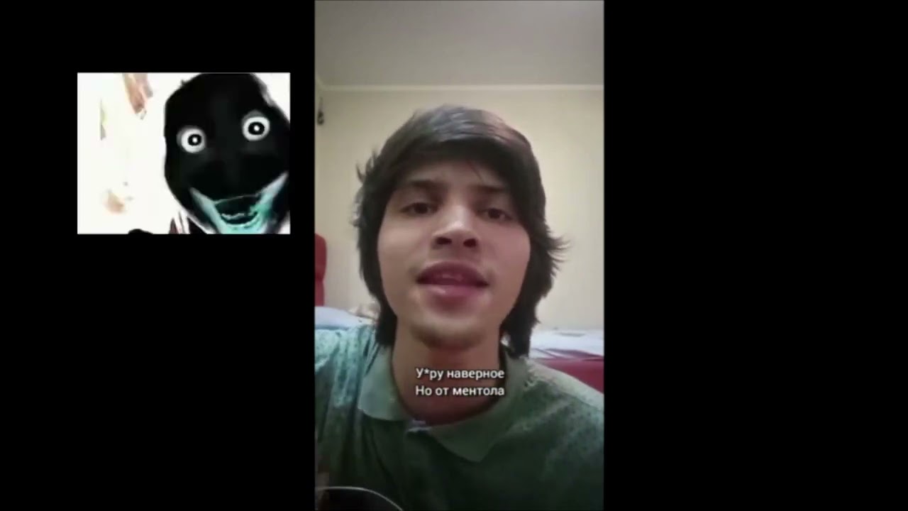 (My B-Day Special) 2 Parts of Sparta Unextended Collab