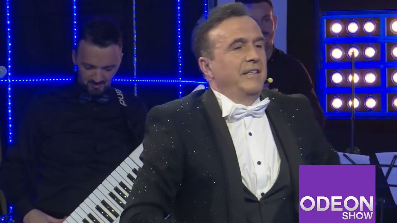 Mihrije Braha O Xhaxha - Befasi vllezerit shqiptar nga Turqia