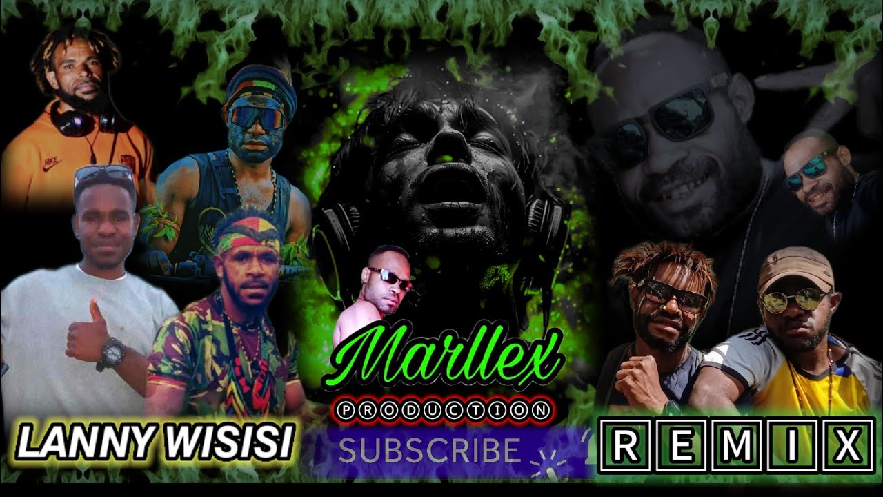 𖣘𝙄𝙉𝙎𝙏𝙍𝙐𝙈𝙀𝙉𝙏𖣘 𝙇𝘼𝙉𝙉𝙔 𝙒𝙄𝙎𝙄𝙎𝙄 🆁🅴🅼🅸🆇 (𝘛𝘌𝘙𝘒𝘐𝘕𝘐) #remix #wisisi #𝙈𝘼𝙍𝙇𝙇𝙀𝙓,𝙋𝙍𝙊𝘿 𝘔𝘜𝘚𝘐𝘊