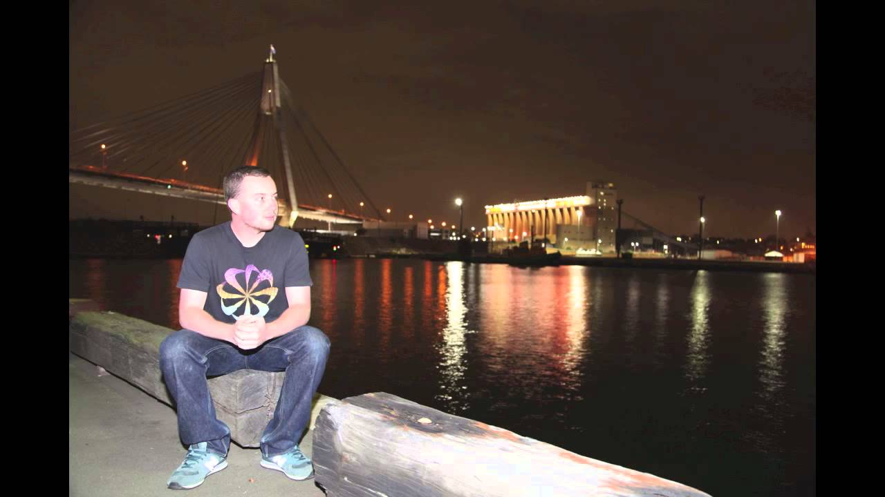 Xrsize & Scepaz - As The World Turns - SubC Hip Hop Weekly 2012 #48