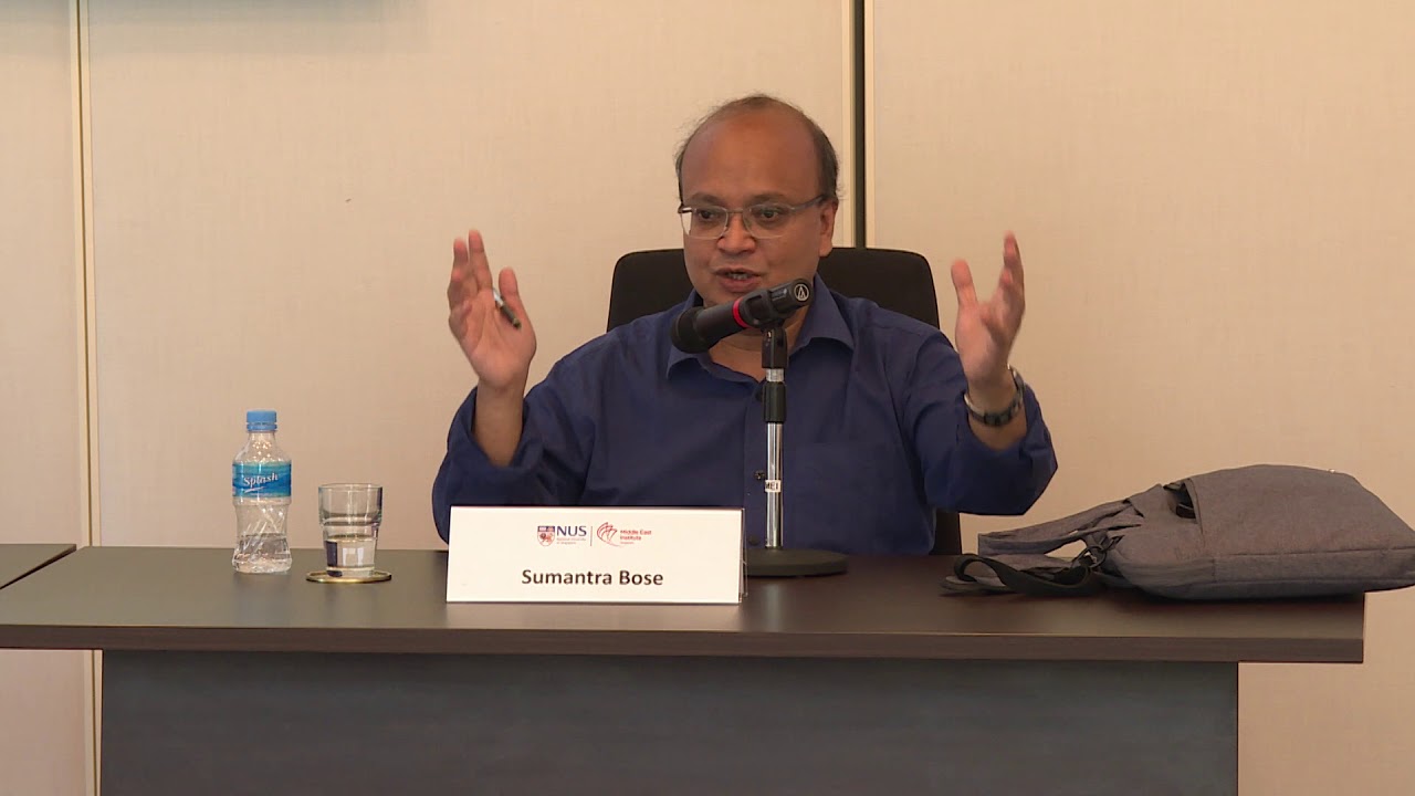 Secular States, Religious Politics India, Turkey and the Future of Secularism