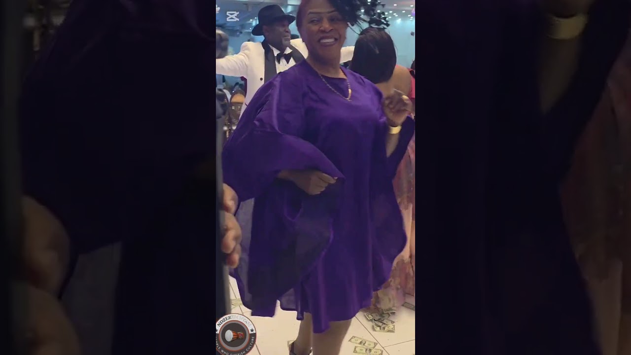 💍🎂 Cutting of the Cake Ceremony 🎂💍Joy filled the air as Shufaay KIBHARI Belgium Ndzerem and Wirba 