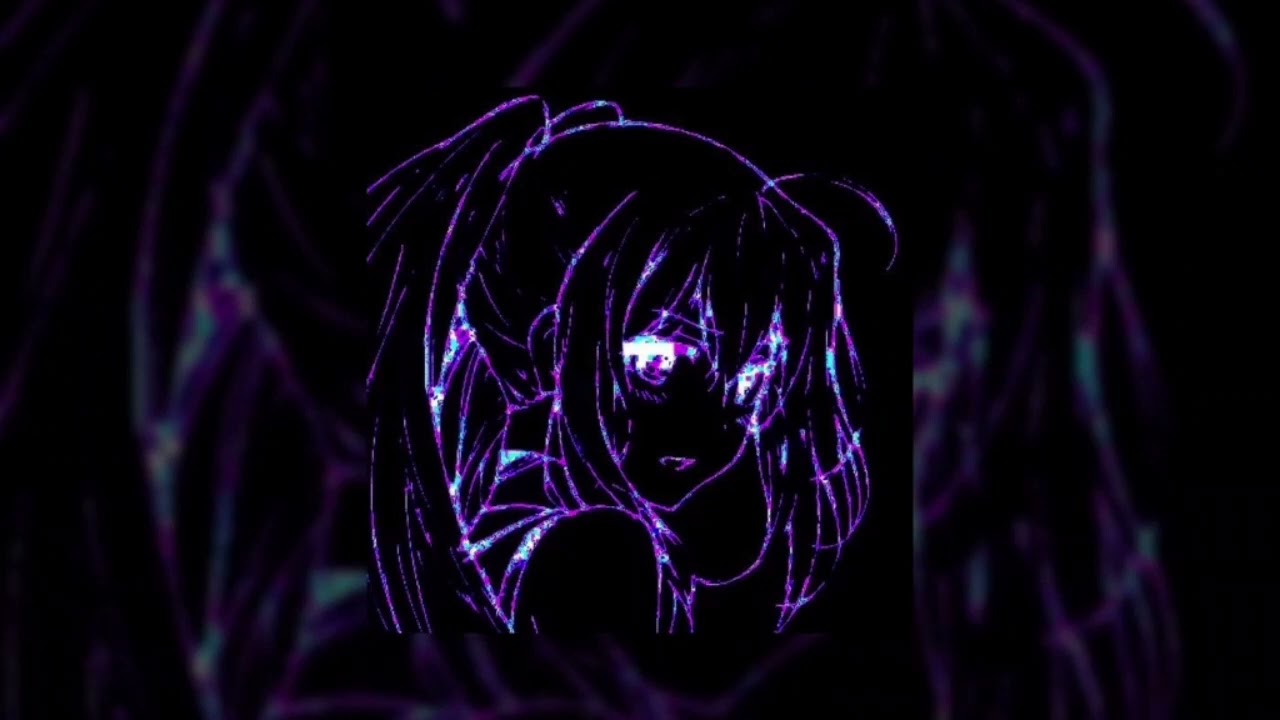 ANTXRES - WITHOUT EMOTION (SLOWED + REVERB)