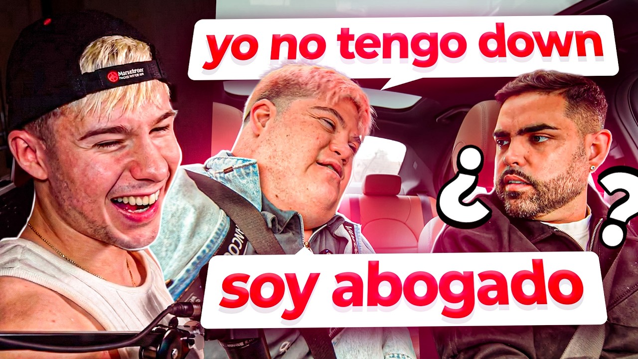 RESPONDE CUALQUIER COSA